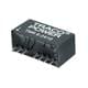 TRACO Power TMR 6-0523