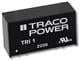TRACO Power TRI 1-0512