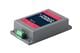 TRACO Power TMDC 40-7215H