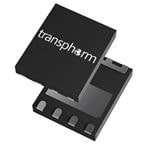 Renesas Electronics TP70H300G4JSGB-TR Image agrandie