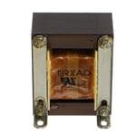 Triad Magnetics F-214U Image agrandie