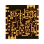 Qorvo TGP2109 Image agrandie