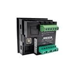 Trumeter SC-M2-DIN Image agrandie