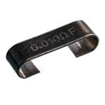 BI Technologies / TT Electronics OARS1-R030FI Image agrandie
