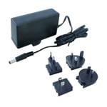 Cicor T6391ST Image agrandie