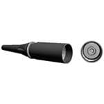 TE Connectivity 1918931-5 Image agrandie