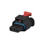 TE Connectivity 1-2378603-1 Image agrandie