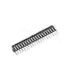 TE Connectivity / Raychem 102196-8 Image agrandie