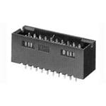 TE Connectivity 5-103169-2 Image agrandie