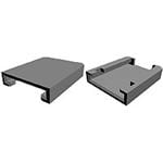 TE Connectivity / AMP 144936-1 Image agrandie