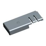 TE Connectivity / AMP 1534027-1 Image agrandie