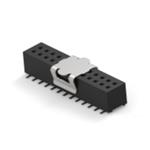 TE Connectivity 1MM-R-D13-VS-00-H-TBP Image agrandie