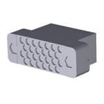 TE Connectivity 200512-3 Image agrandie