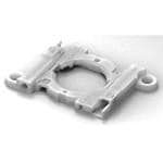 TE Connectivity 2174024-1 Image agrandie