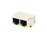 TE Connectivity 2496693-4 Image agrandie