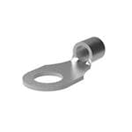 TE Connectivity 696647-1 Image agrandie