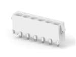 TE Connectivity / AMP 641831-3 Image agrandie