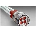 TE Connectivity / DEUTSCH CFX20M2532PZN Image agrandie