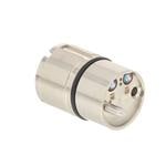 TE Connectivity / AMP 1515743-1 Image agrandie