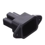 TE Connectivity / AMP 206637-1 Image agrandie