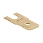 TE Connectivity / AMP 63633-1 Image agrandie