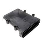 TE Connectivity / DEUTSCH EEC-5X650B Image agrandie