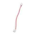 TE Connectivity / P&B 2318043-2 Image agrandie