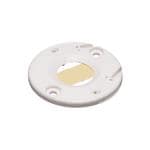 TE Connectivity 2325807-2 Image agrandie