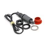 Measurement Specialties VS803-51 Image agrandie