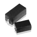 TE Connectivity / Holsworthy SMW7R51JT Image agrandie