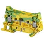 TE Connectivity / AMP ZS10-PE-R1 Image agrandie