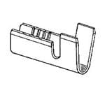 TE Connectivity 141075-2 Image agrandie