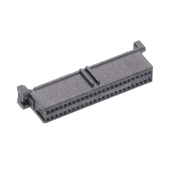 2-111196-1 TE Connectivity | Mouser Luxembourg