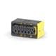 TE Connectivity / AMP 1-1563878-1