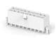 TE Connectivity / AMP 1-2029059-8