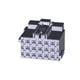 TE Connectivity / AMP 1-965640-6