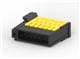 TE Connectivity 2295044-5