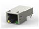 TE Connectivity 1888250-3