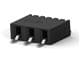 TE Connectivity 2307725-3