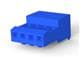 TE Connectivity / AMP 3-641192-4