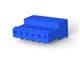 TE Connectivity / AMP 3-641192-6
