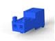 TE Connectivity / AMP 3-644043-2