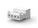 TE Connectivity / AMP 3-644512-4