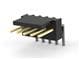 TE Connectivity / AMP 3-647629-5