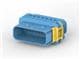TE Connectivity 4-1564412-1