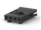 TE Connectivity / AMP 487769-2