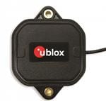 u-blox ANN-MB2-00 Image agrandie