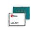 u-blox LEA-F9T-11B