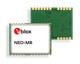 u-blox NEO-M8N-0