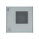 UDOO ENCLOSURE_BOLT Image agrandie